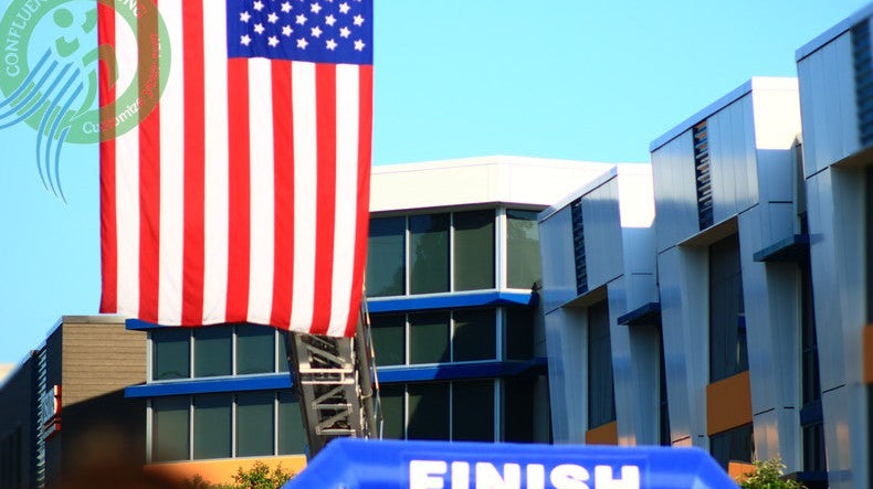 4 on the 4th | Visions Federal Credit Union | Endwell, New York