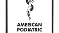 American Podiatric Medical Association