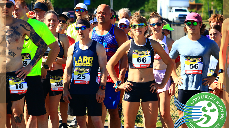 Race Photos | Carousel 5k | CFJ Park Carousel