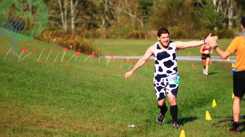 Photos & Results | STXC Race #2 | Dave Panella Memorial