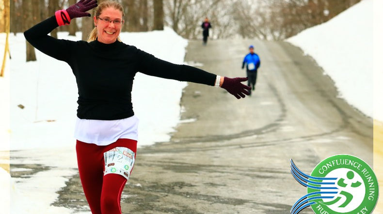 Heat 2 | Race Photos | Elves on the Run