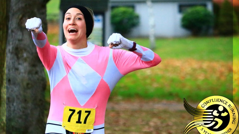 Greenwood Park | XC Race Photos | 2020 Pandemic Running