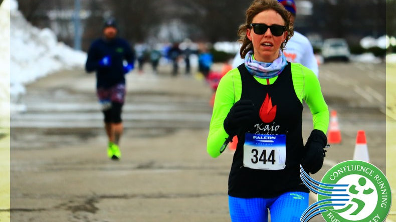 Photos | Hindsight is 2020 5k | Factory by Beer Tree