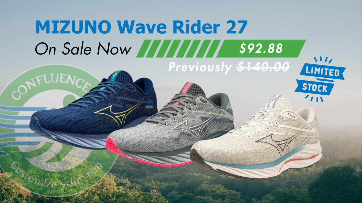 Custom mizuno running shoes online