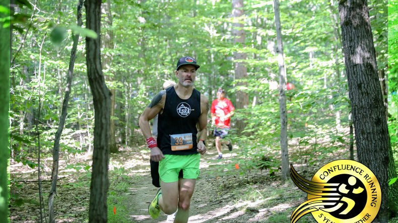 Race Photos | Oakley Doakley Dash & Ramble