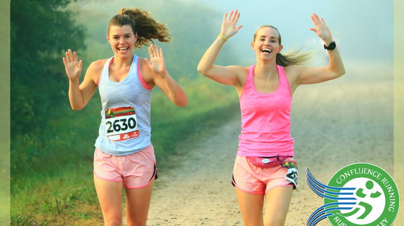 2020 Old Forge Marathon Weekend | Photos