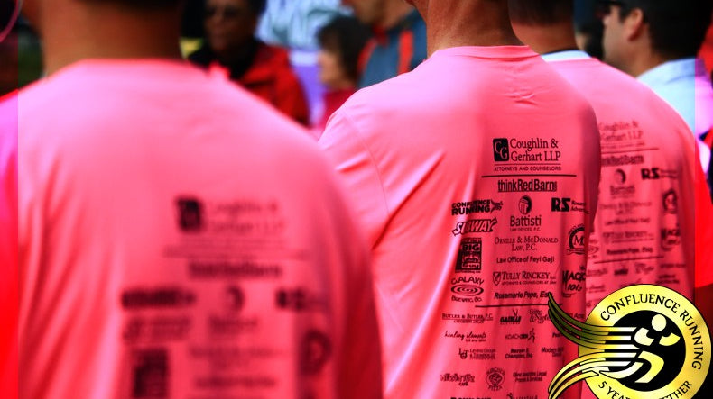 Photos | Race for Justice 5k | Race Start