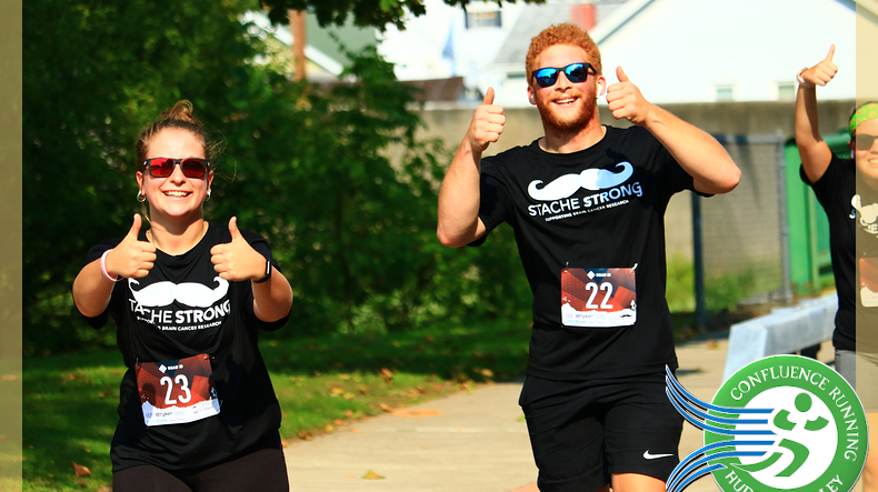 Race Photos | StacheStrong 5k | Vestal, NY