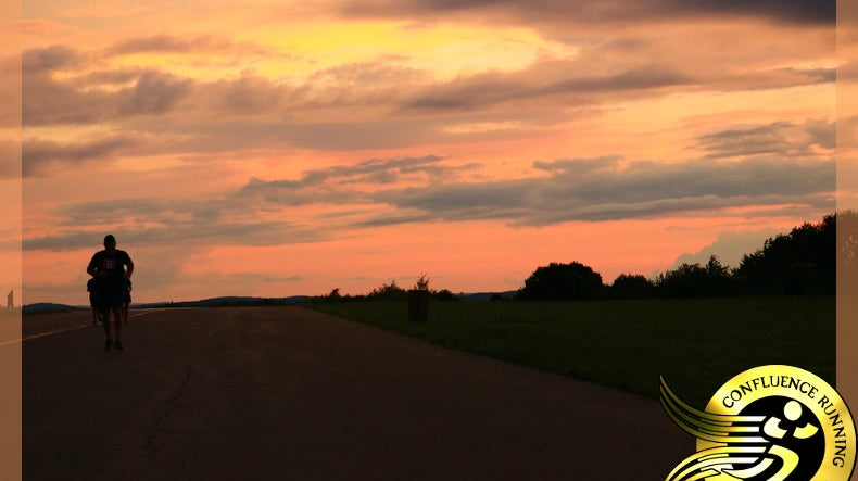 Register for the 2019 Sunset Runway 5k | Greater Binghamton Airport