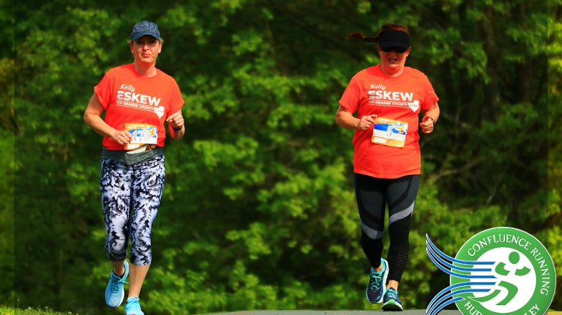 The Chamber Runs & Walks OC | Photos | 5k Race