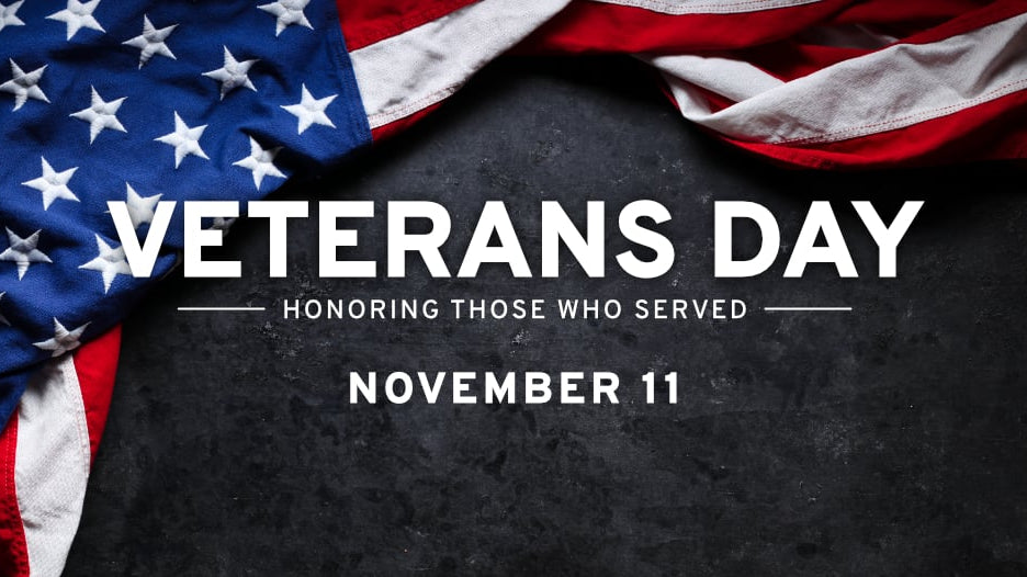 Veterans-Day-2024-Confluence-Running-Thank-You-For-Your-Service
