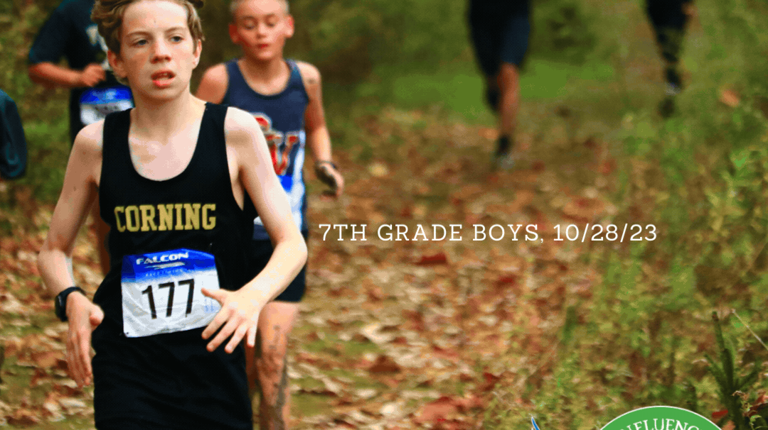 Winter 2024 Confluence Magazine Best Running Store Near You