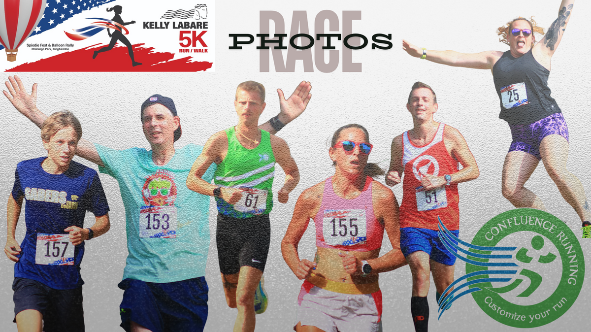 kelly-labare-5k-spiedie-fest-2024-photo-gallery-triple-cities-runners-club-otsiningo-park "Kelly LaBare 5K at Spiedie Fest: Honoring Legacy and Inspiring Youth"