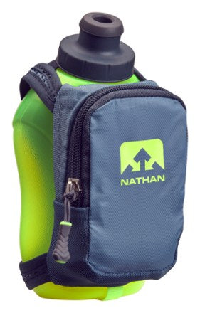 Nathan  SpeedDraw Plus Insulated – Confluence Running Company