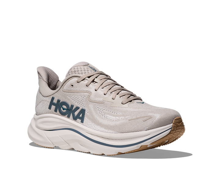 Hoka | Clifton 10 | Men's