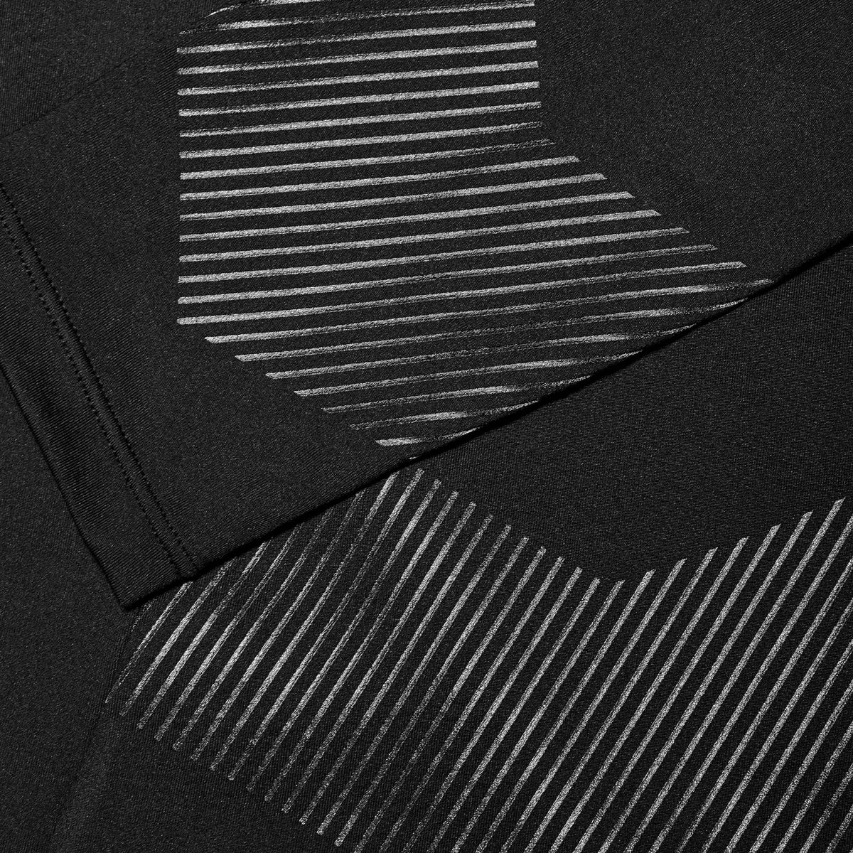 CEP Cold Weather Shirt Long Sleeve v2 Women's Black