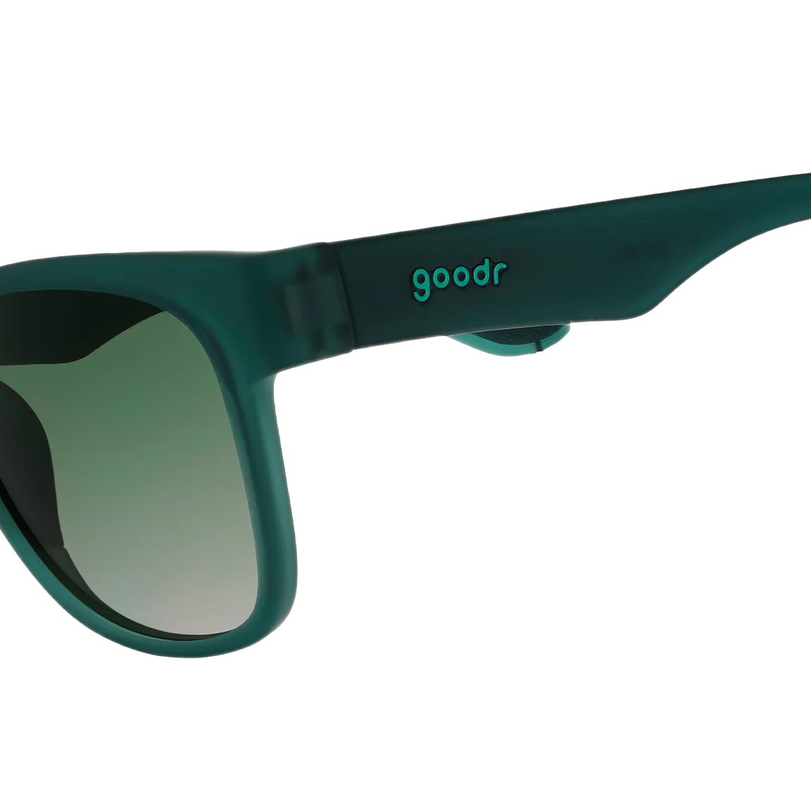 Goodr | Sunglasses | BFG