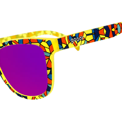 Goodr | Sunglasses | OG