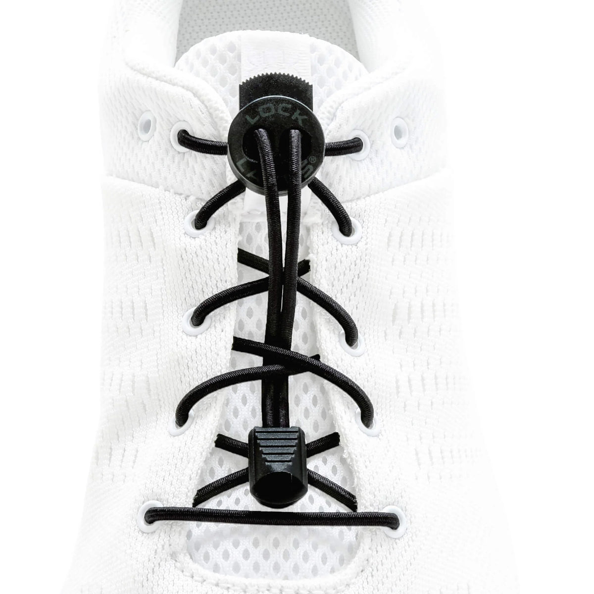 Lock Laces Lock Laces Original product image