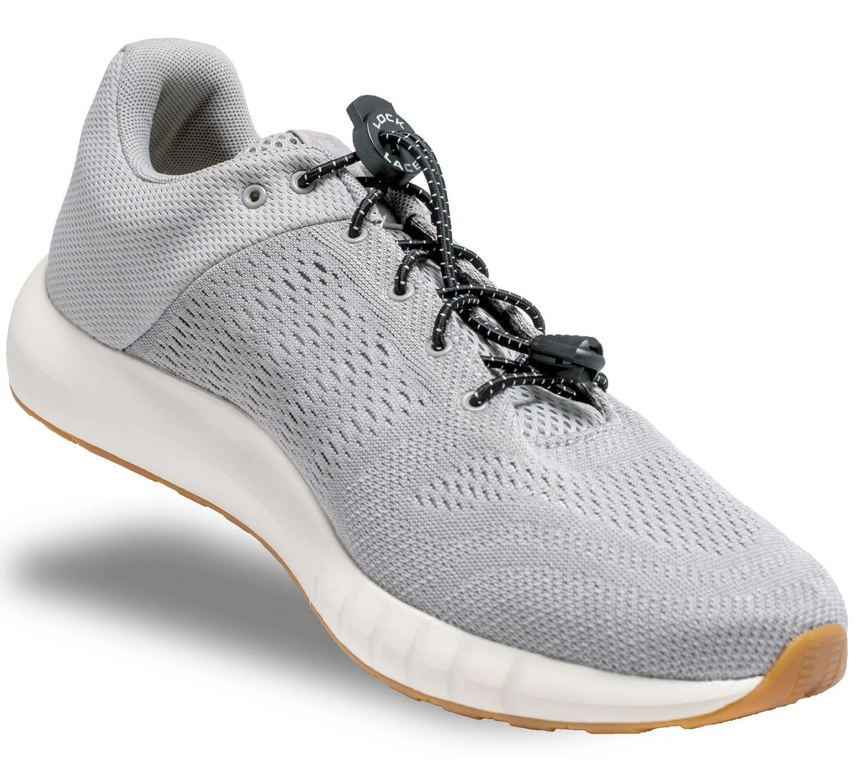 Lock Laces Lock Laces Original product image