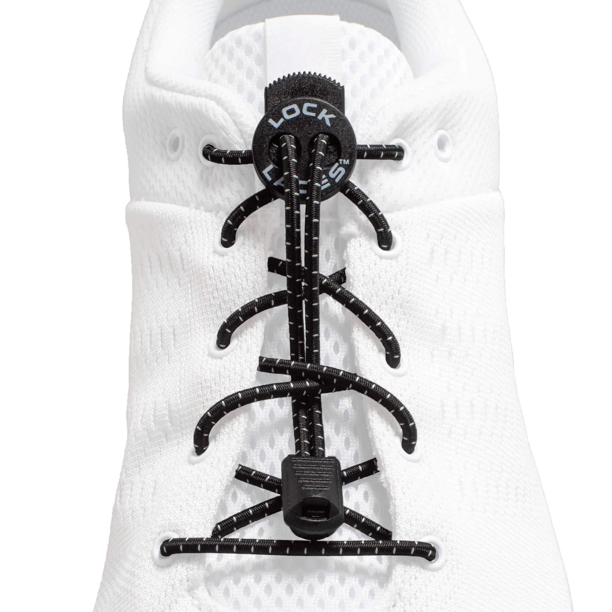 Lock Laces Lock Laces Original product image