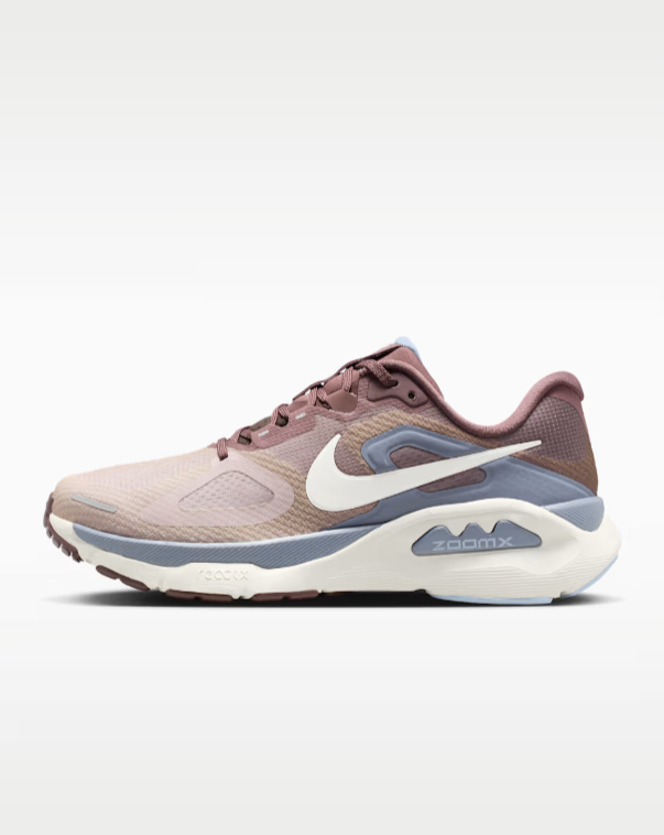 Nike Structure Plus Women's Tattoo/Sail/Particle Rose/Ashen Slate product image