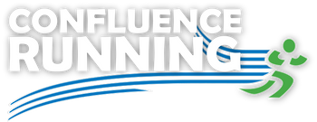 Confluence Running Company