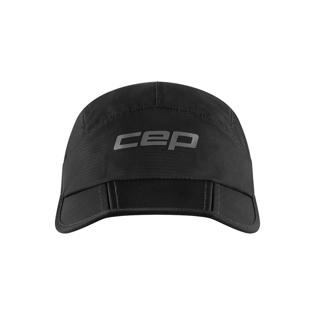 CEP Core Run Foldable Cap Unisex product image