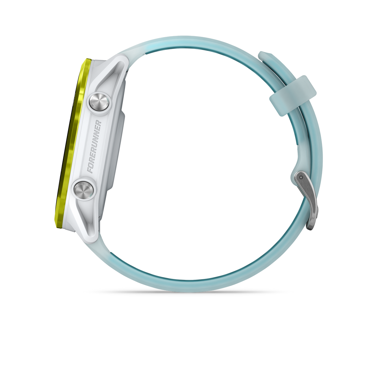 Garmin Forerunner 570. 47mm. Amp Turquoise.