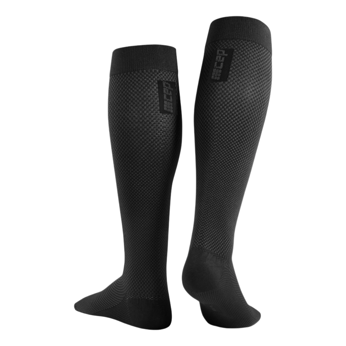 CEP Allday Compression Tall Socks Women's product image