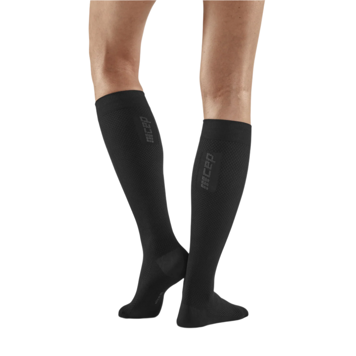 CEP Allday Compression Tall Socks Women's product image