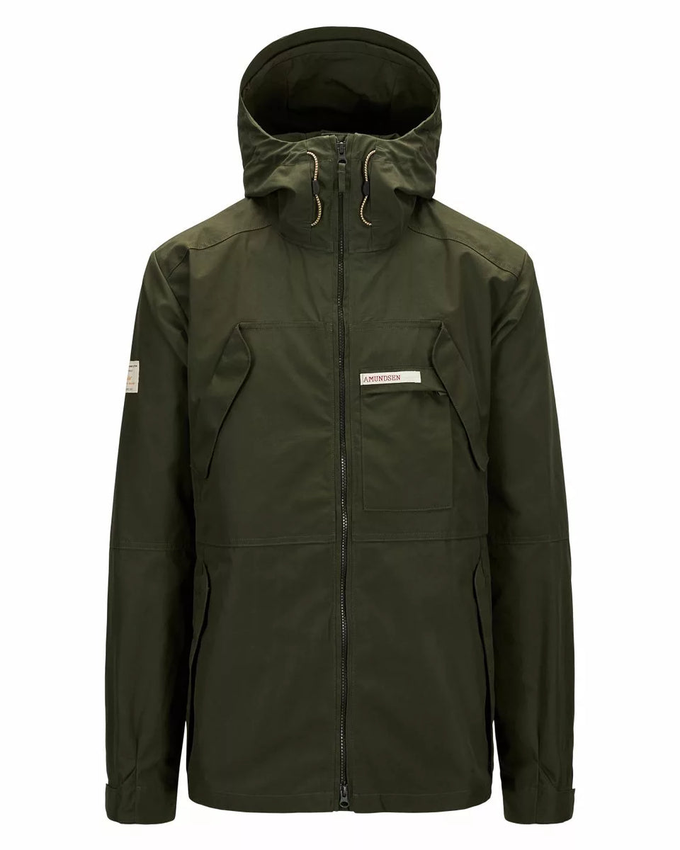 amundsen-vidda-jacket-unisex-