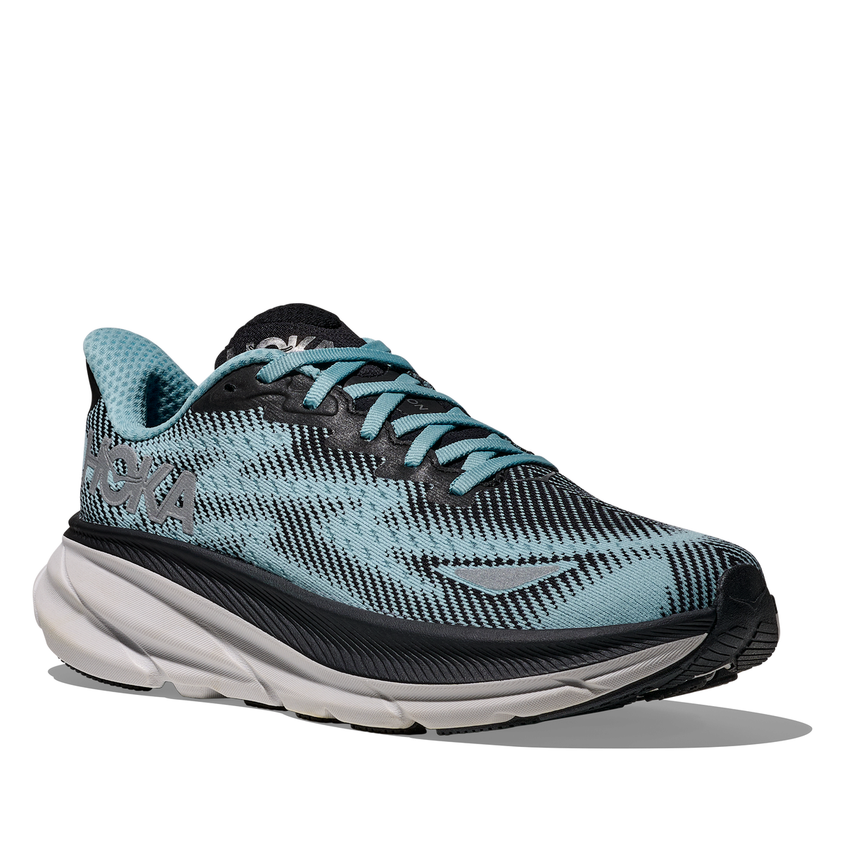 Hoka | Clifton 9 GTX | Women's