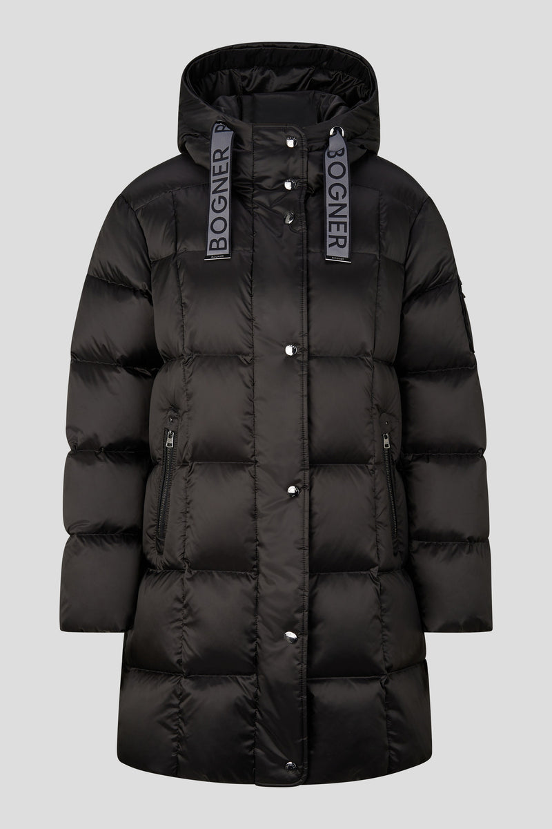 bogner_fanja_down_jacket_women