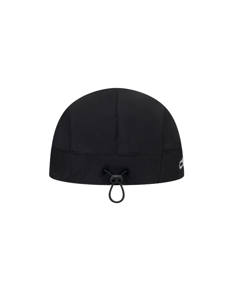 CEP Running Hat. Black.