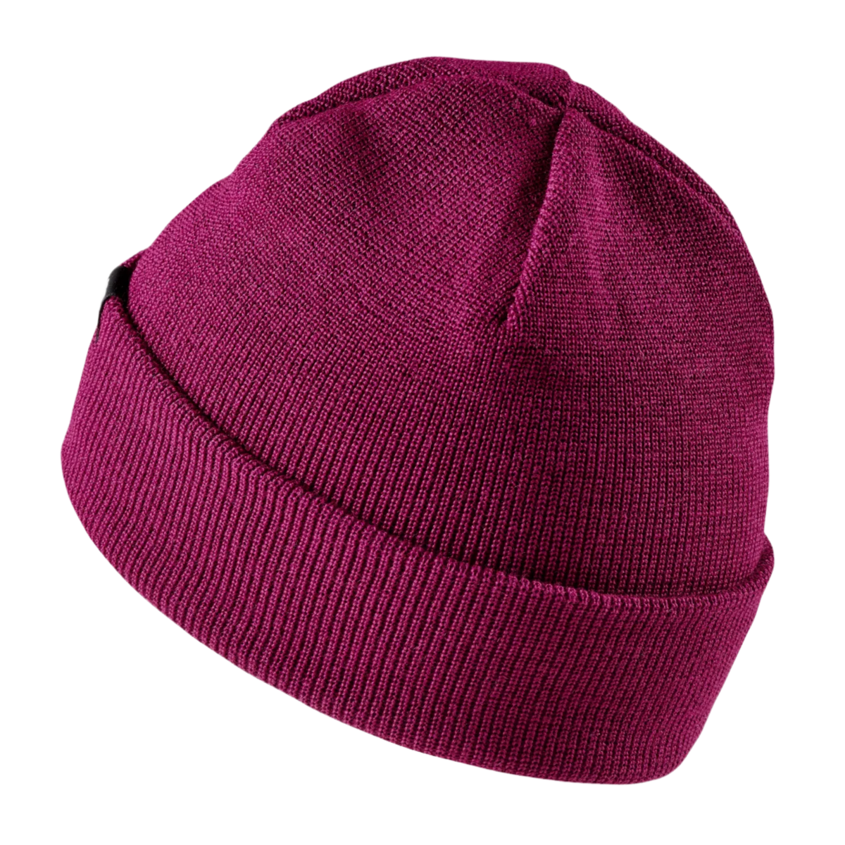CEP Cold Weather Merino Beanie Pink/Lilac