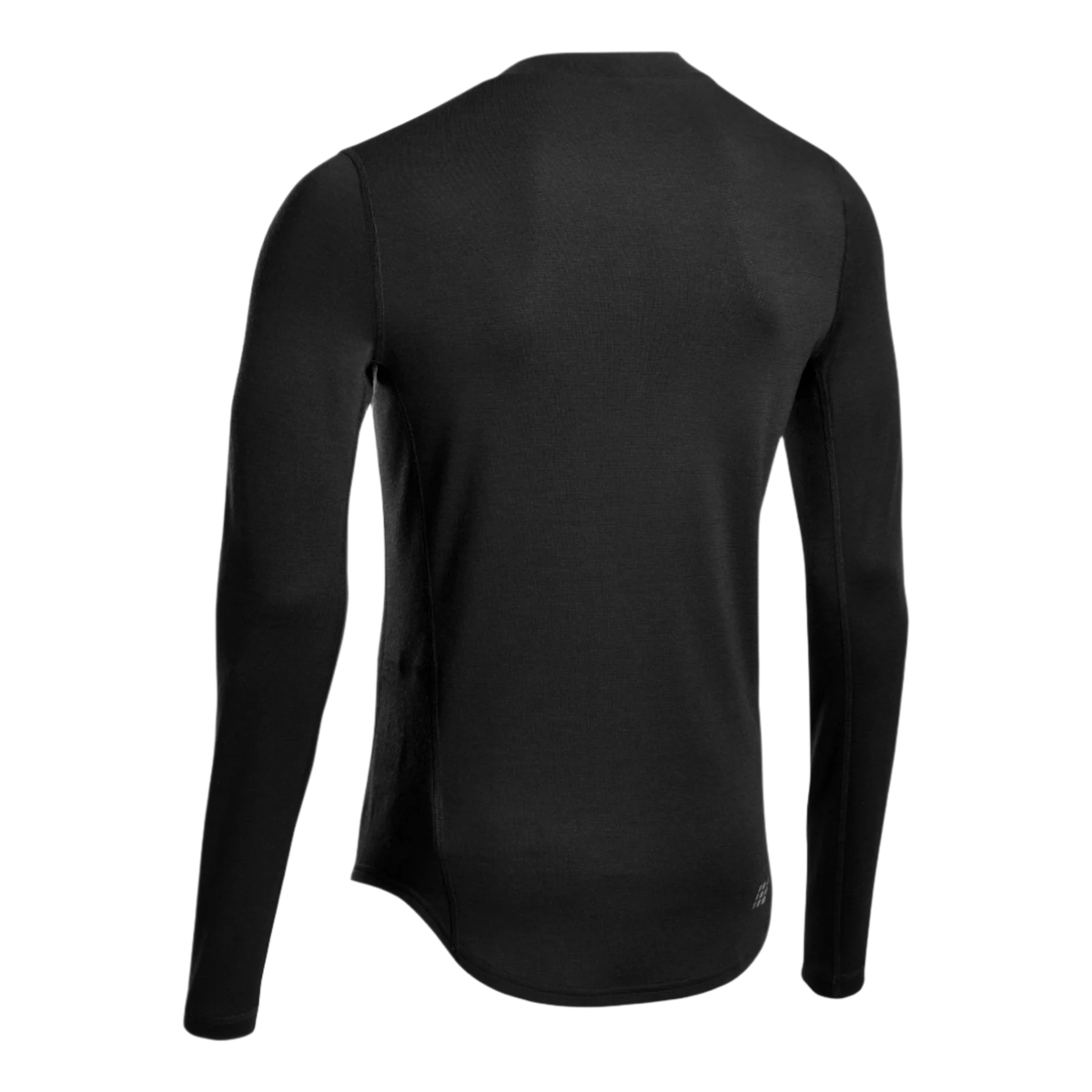 CEP Cold Weather Merino Long Sleeve Men's product image