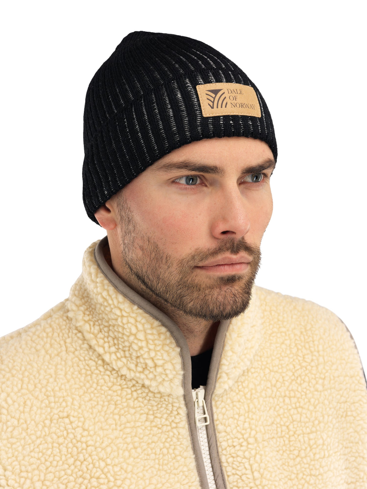 Dale of Norway Alvoy Hat Unisex product image
