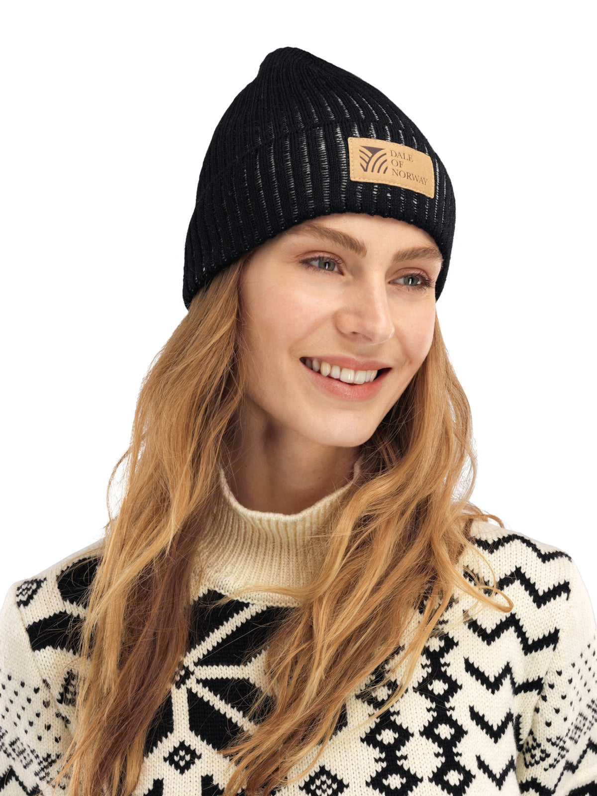 Dale of Norway Alvoy Hat Unisex product image