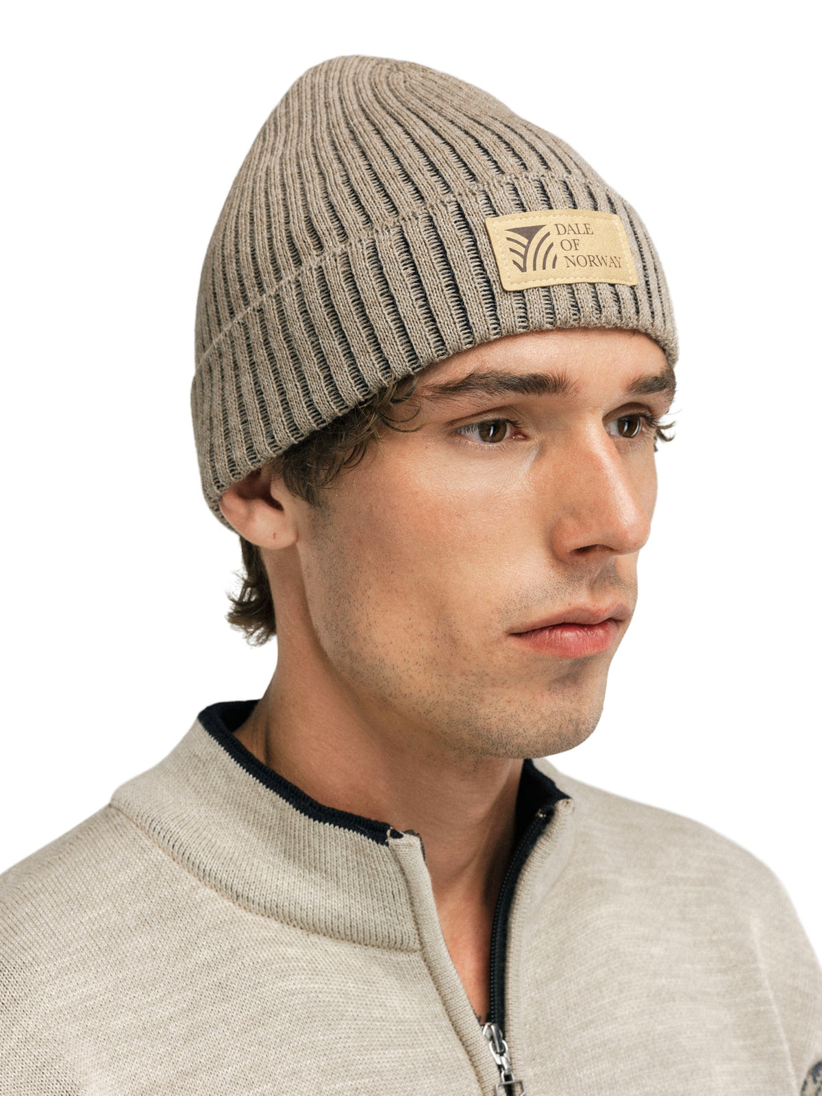 Dale of Norway Alvoy Hat Unisex product image