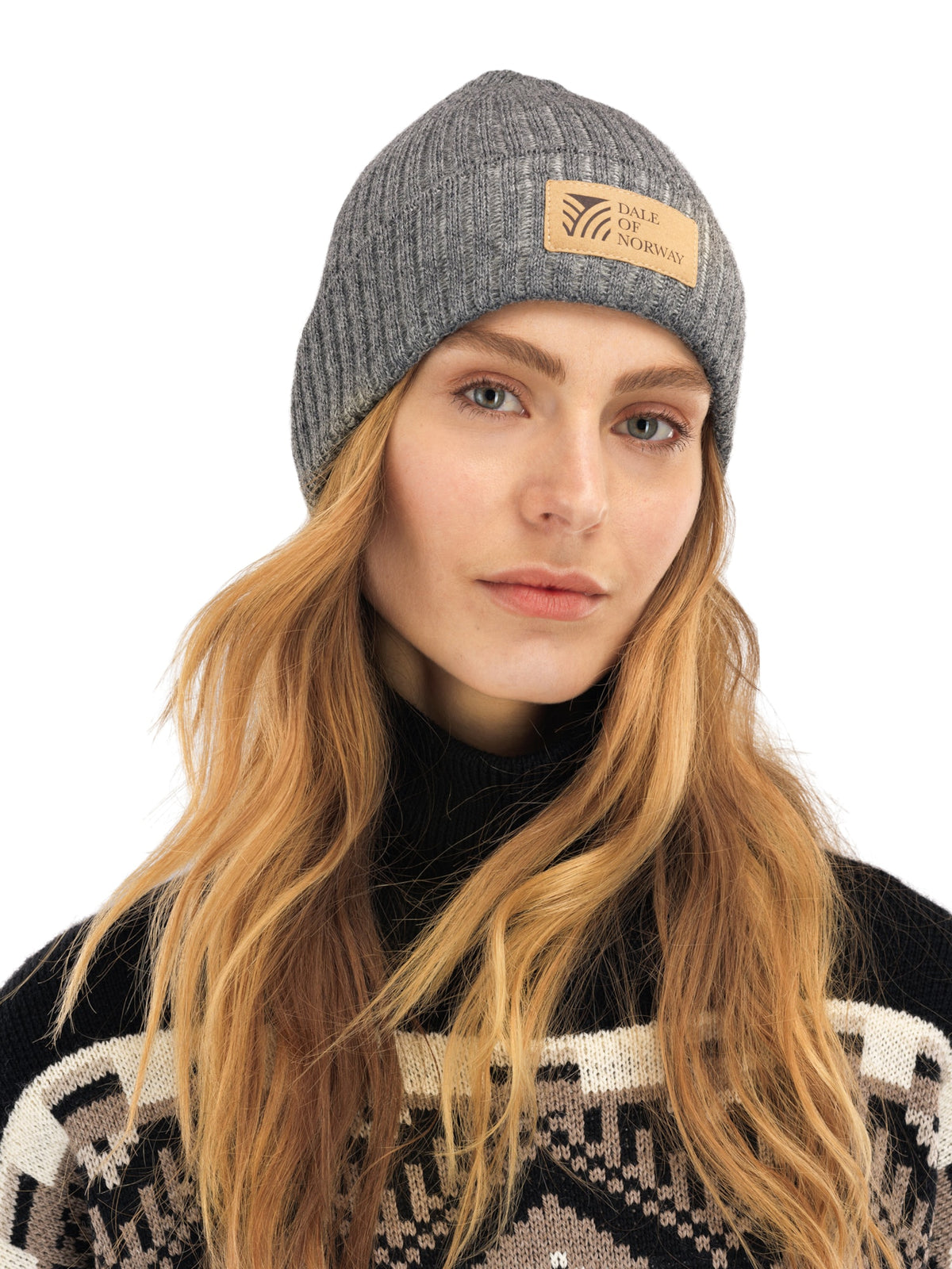 Dale of Norway Alvoy Hat Unisex product image
