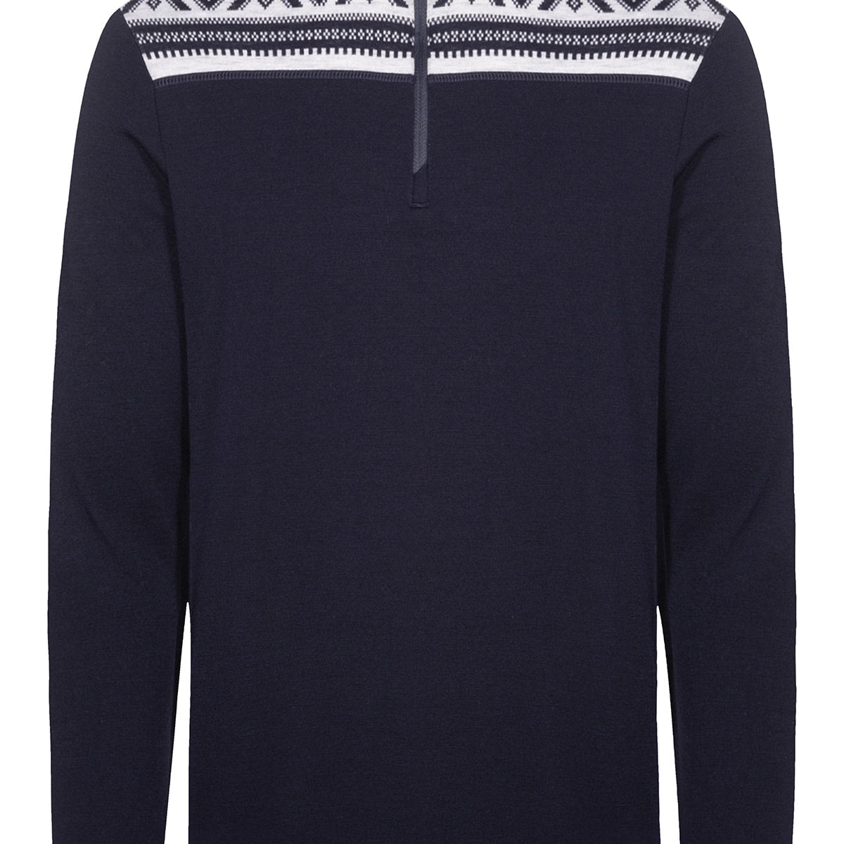 Dale of Norway | Base Layer | Cortina Sweater | Men's