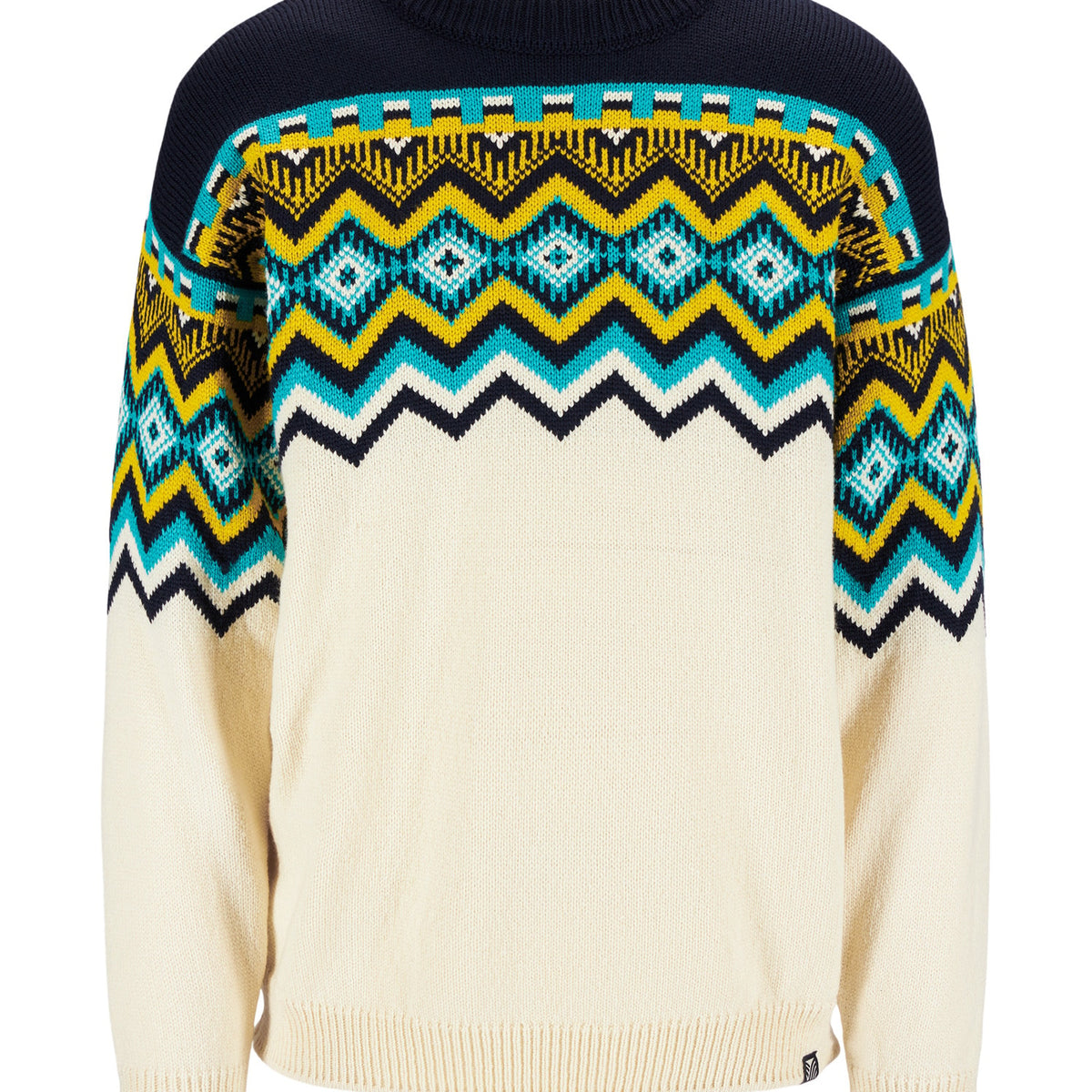 Dale of Norway | Randaberg Sweater | Men's