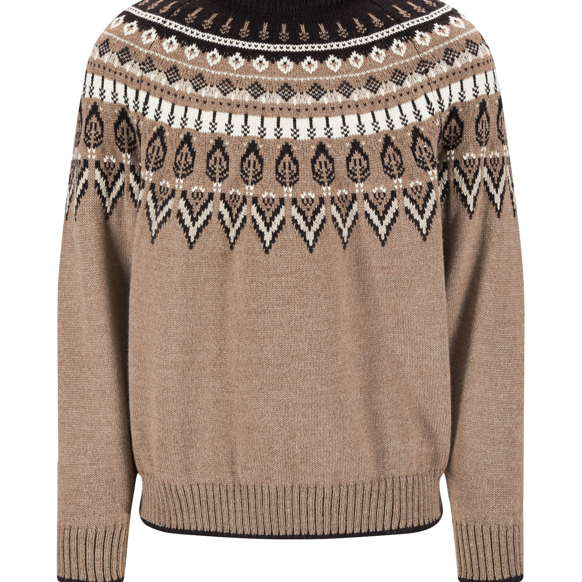 Dale of Norway | Sula Sweater | Men's