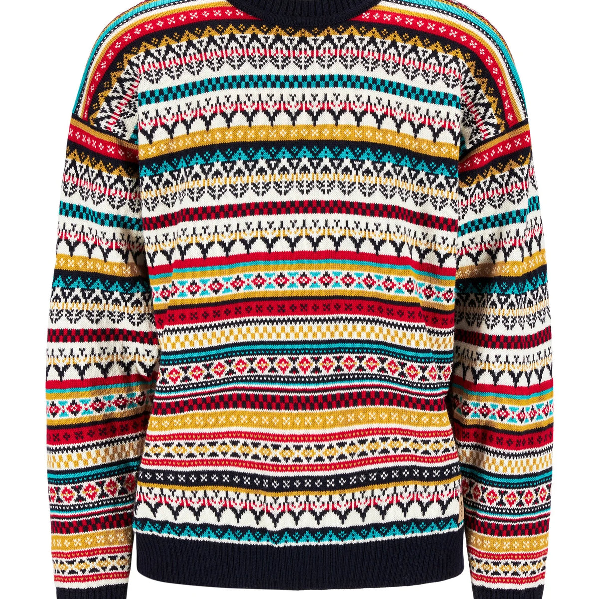Dale of Norway | Utsira Sweater | Men's