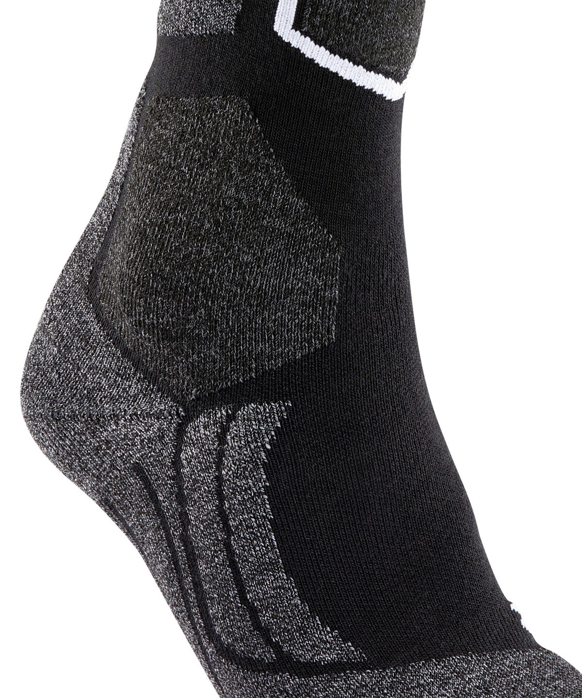 Falke SK2 Intermediate Ski Socks Men's product image