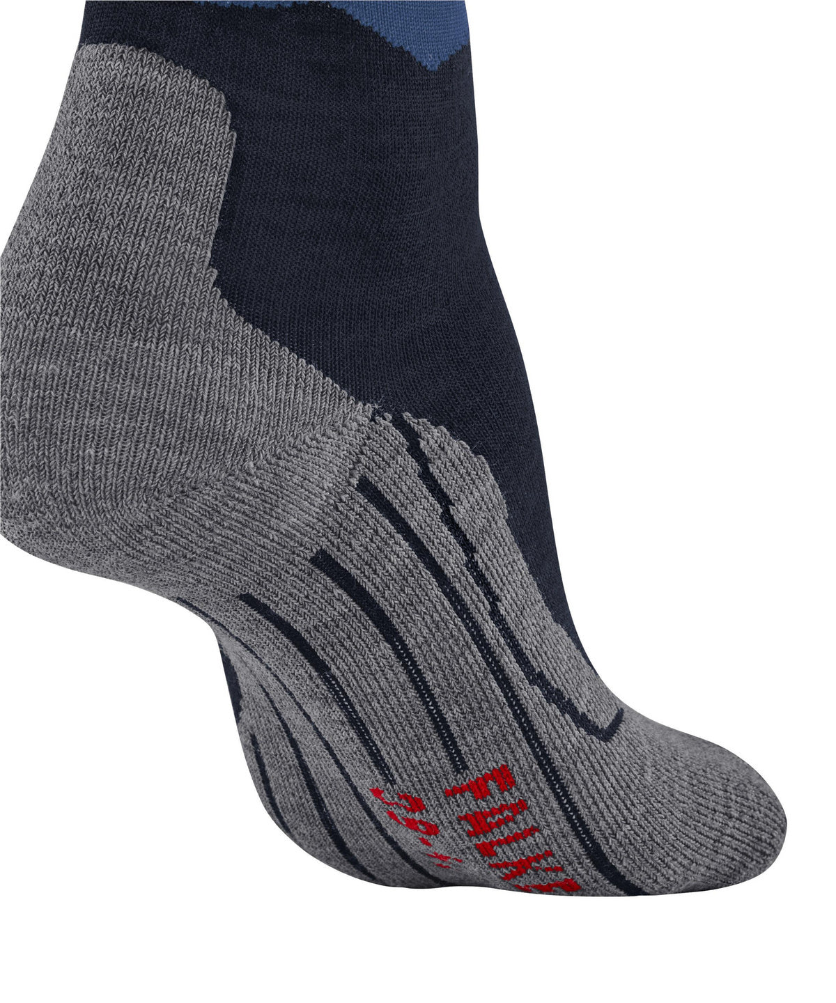 Falke TK2 Explore Trekking Socks Women's product image