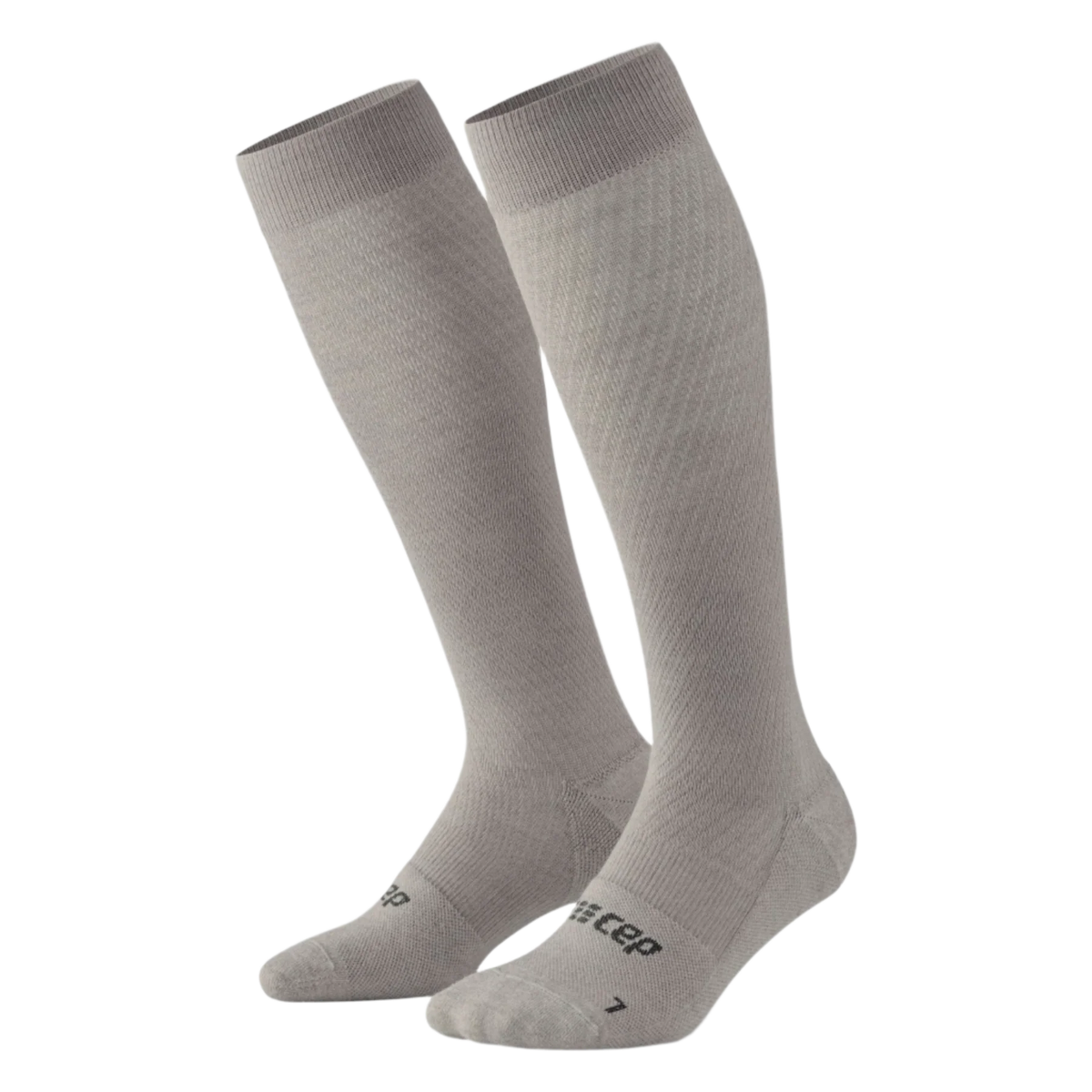 CEP Flight Compression Socks view 4