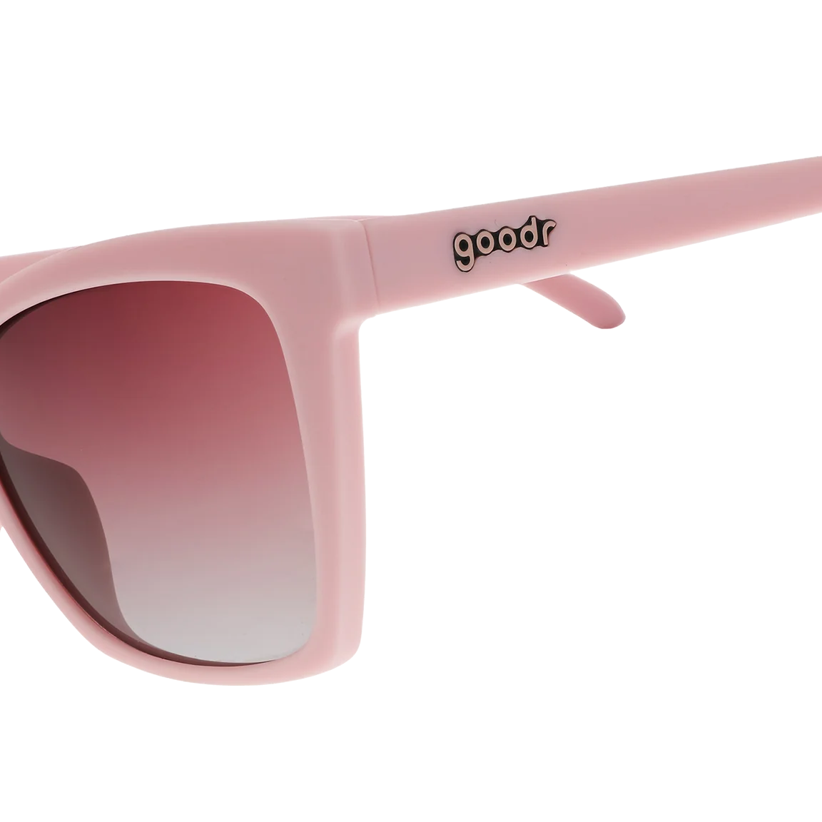 Goodr | Sunglasses | Pop G