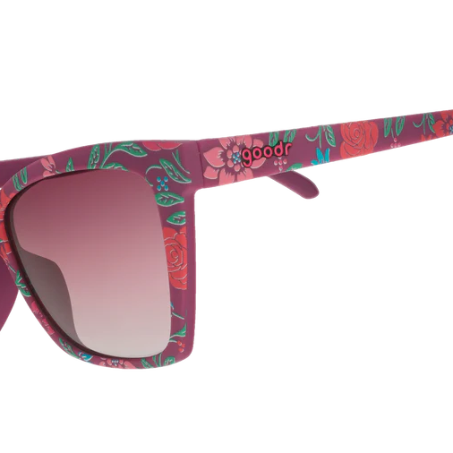 Goodr | Sunglasses | Pop G